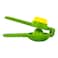 Home Pro Lemon Squeezer 22x10cm