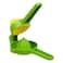 Home Pro Lemon Squeezer 22x10cm