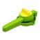 Home Pro Lemon Squeezer 22x10cm