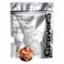 Cravers Super Nutritious Energy Bites Crunchy Hazelnut Balls 60g