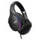 ASUS ROG Fusion II 500 RGB Gaming Wired Over-Ear Headset For PC Mac PlayStation Nintendo Switch Xbox Black