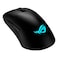 ASUS ROG Keris Wireless AimPoint RGB Gaming Mouse P709 Black