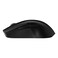 ASUS ROG Keris Wireless AimPoint RGB Gaming Mouse P709 Black