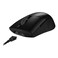 ASUS ROG Keris Wireless AimPoint RGB Gaming Mouse P709 Black