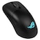 ASUS ROG Keris Wireless AimPoint RGB Gaming Mouse P709 Black