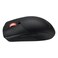 ASUS ROG Strix Impact III Wireless Gaming Mouse P520 Black