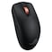 ASUS ROG Strix Impact III Wireless Gaming Mouse P520 Black