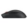 ASUS ROG Strix Impact III Wireless Gaming Mouse P520 Black
