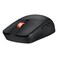 ASUS ROG Strix Impact III Wireless Gaming Mouse P520 Black
