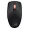 ASUS ROG Strix Impact III Wireless Gaming Mouse P520 Black