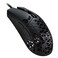 ASUS TUF Gaming M4 Air Mouse P307 Black