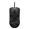 ASUS TUF Gaming M4 Air Mouse P307 Black