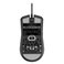 ASUS TUF Gaming M4 Air Mouse P307 Black