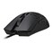 ASUS TUF Gaming M4 Air Mouse P307 Black