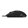 ASUS TUF Gaming M4 Air Mouse P307 Black