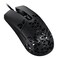 ASUS TUF Gaming M4 Air Mouse P307 Black