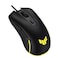 ASUS TUF Gaming M3 Gen II Wired Gaming Mouse P309 Black