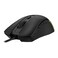 ASUS TUF Gaming M3 Gen II Wired Gaming Mouse P309 Black