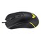 ASUS TUF Gaming M3 Gen II Wired Gaming Mouse P309 Black