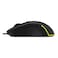ASUS TUF Gaming M3 Gen II Wired Gaming Mouse P309 Black