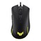 ASUS TUF Gaming M3 Gen II Wired Gaming Mouse P309 Black