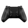 ASUS ROG Raikiri Pro OLED Gamepad Console Controller For Xbox One X S PC GD300X Black