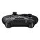 ASUS ROG Raikiri Pro OLED Gamepad Console Controller For Xbox One X S PC GD300X Black