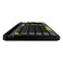 Canyon HSET-W5 Wireless Keyboard And Mouse Combo Black