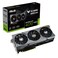 ASUS TUF Gaming NVIDIA GeForce RTX 4070 Ti Super 16GB GDDR6X OC Edition Gaming Graphics Card
