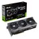 ASUS TUF Gaming NVIDIA GeForce RTX 4070 Super 12GB GDDR6X OC Edition Gaming Graphics Card