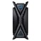 ASUS ROG Hyperion GR701 E-ATX RGB Gaming Case