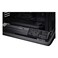 ASUS ROG Hyperion GR701 E-ATX RGB Gaming Case
