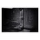 ASUS ROG Hyperion GR701 E-ATX RGB Gaming Case