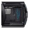 ASUS ROG Hyperion GR701 E-ATX RGB Gaming Case