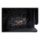 ASUS ROG Hyperion GR701 E-ATX RGB Gaming Case