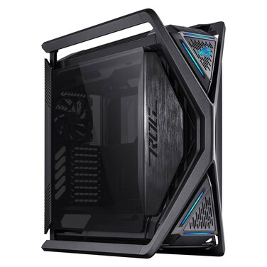 ASUS ROG Hyperion GR701 E-ATX RGB Gaming Case