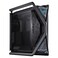 ASUS ROG Hyperion GR701 E-ATX RGB Gaming Case