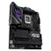 ASUS ROG STRIX Z790-E Gaming Wi-Fi II Motherboard Intel LGA 1700 ATX