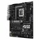 ASUS ROG STRIX Z790-E Gaming Wi-Fi II Motherboard Intel LGA 1700 ATX