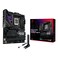 ASUS ROG STRIX Z790-E Gaming Wi-Fi II Motherboard Intel LGA 1700 ATX