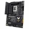ASUS TUF Gaming B760-Plus Wi-Fi D4 Motherboard Intel LGA 1700 ATX