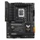 ASUS TUF Gaming B760-Plus Wi-Fi D4 Motherboard Intel LGA 1700 ATX
