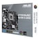 ASUS PRIME H610M-K ARGB Mainboard Sockel Intel LGA1700