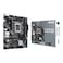 ASUS PRIME H610M-K ARGB Mainboard Sockel Intel LGA1700