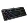 ASUS TUF Gaming K3 Gen II RGB Mechanical Keyboard RA07 Black