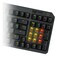 ASUS TUF Gaming K3 Gen II RGB Mechanical Keyboard RA07 Black