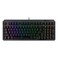 ASUS TUF Gaming K3 Gen II RGB Mechanical Keyboard RA07 Black