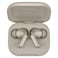 Motorola Moto Buds+ Truly Wireless Bluetooth In-Ear Earbuds Beach Sand