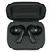 Motorola Moto Buds+ Truly Wireless Bluetooth In-Ear Earbuds Forest Grey