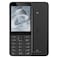 Nokia 215 Dual SIM 64MB RAM 128MB 4G Black